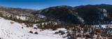 777 Laughing Valley Ranch Road - Photo 1
