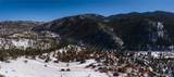 777 Laughing Valley Ranch Road - Photo 11