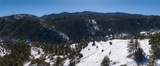 777 Laughing Valley Ranch Road - Photo 13