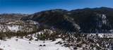 777 Laughing Valley Ranch Road - Photo 16