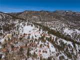 777 Laughing Valley Ranch Road - Photo 3