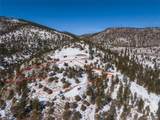 777 Laughing Valley Ranch Road - Photo 4