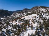 777 Laughing Valley Ranch Road - Photo 5