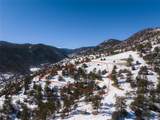 777 Laughing Valley Ranch Road - Photo 6