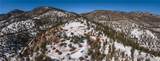 777 Laughing Valley Ranch Road - Photo 8