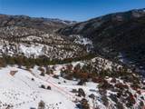 777 Laughing Valley Ranch Road - Photo 10
