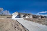 874 Hoover Circle - Photo 1