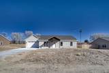 874 Hoover Circle - Photo 2