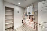 874 Hoover Circle - Photo 11