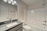 874 Hoover Circle - Photo 13