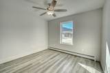 874 Hoover Circle - Photo 14