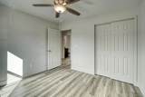 874 Hoover Circle - Photo 15