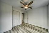 874 Hoover Circle - Photo 16