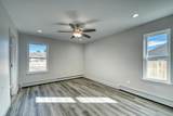 874 Hoover Circle - Photo 17