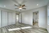 874 Hoover Circle - Photo 18