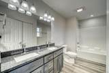 874 Hoover Circle - Photo 19