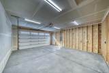 874 Hoover Circle - Photo 24
