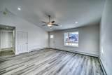 874 Hoover Circle - Photo 4