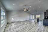 874 Hoover Circle - Photo 5