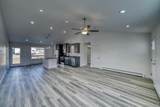 874 Hoover Circle - Photo 6