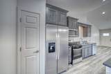 874 Hoover Circle - Photo 7