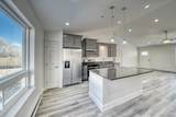 874 Hoover Circle - Photo 8