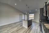 874 Hoover Circle - Photo 10