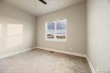 2265 Terri Lee - Photo 30
