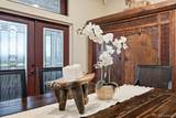 15808 83rd Avenue - Photo 10
