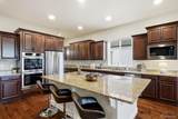 15808 83rd Avenue - Photo 11