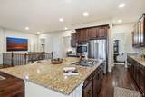 15808 83rd Avenue - Photo 12