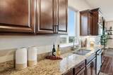 15808 83rd Avenue - Photo 13