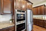 15808 83rd Avenue - Photo 14