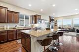 15808 83rd Avenue - Photo 15