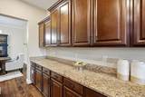 15808 83rd Avenue - Photo 16