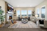 15808 83rd Avenue - Photo 17