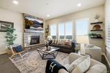 15808 83rd Avenue - Photo 18
