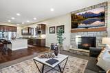 15808 83rd Avenue - Photo 19