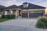 15808 83rd Avenue - Photo 2