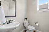 15808 83rd Avenue - Photo 20