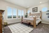 15808 83rd Avenue - Photo 21