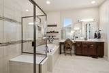 15808 83rd Avenue - Photo 22