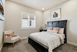 15808 83rd Avenue - Photo 23