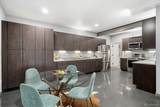 15808 83rd Avenue - Photo 27