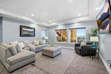 15808 83rd Avenue - Photo 28