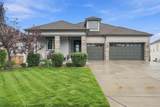 15808 83rd Avenue - Photo 3