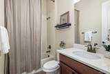 15808 83rd Avenue - Photo 30