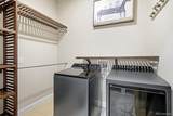 15808 83rd Avenue - Photo 31