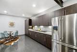 15808 83rd Avenue - Photo 32