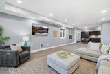 15808 83rd Avenue - Photo 35